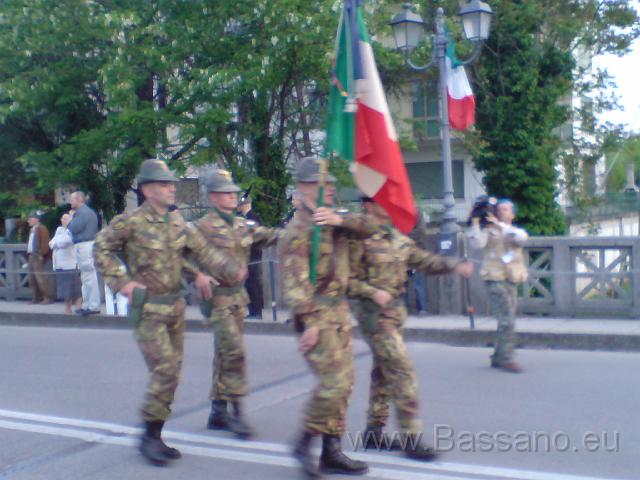 Adunata Alpini BAssano 2008 MK-160.JPG